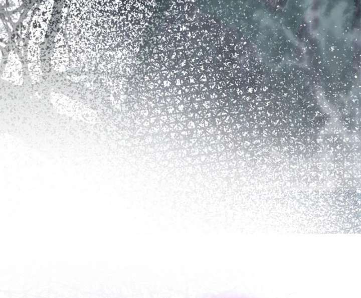 I Won’t Regret My Second Life, The Happy Ending Comes After Revenge Chapter 19 - Page 20