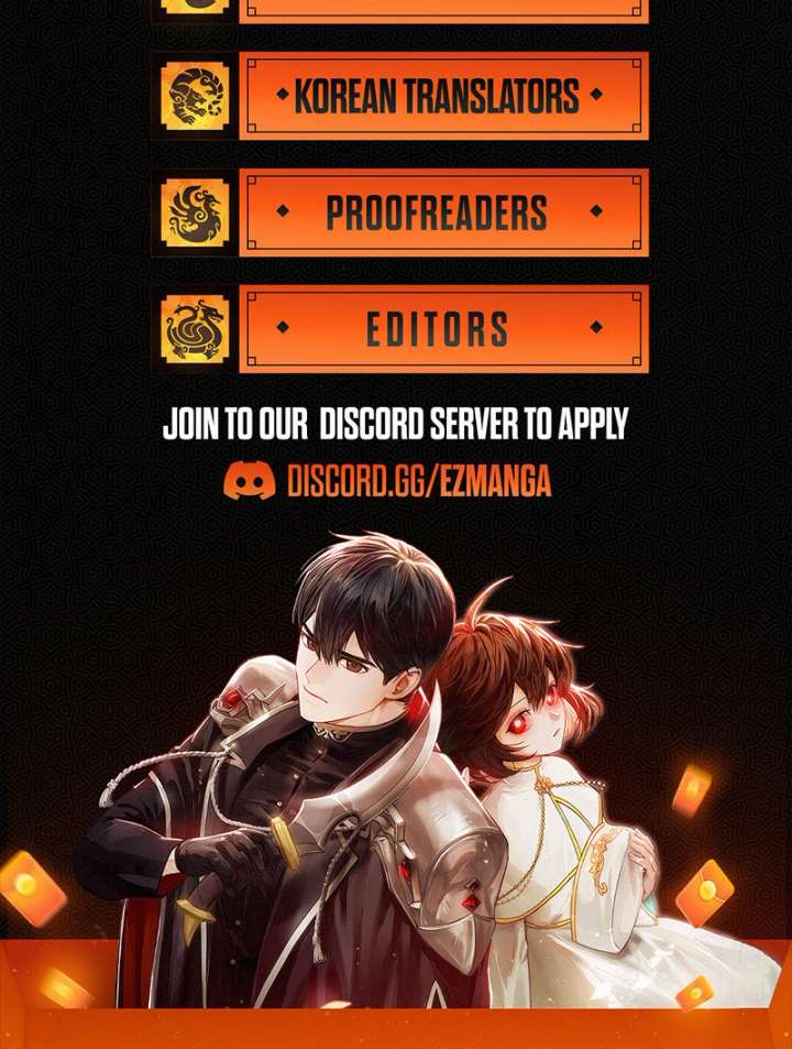 I Won’t Regret My Second Life, The Happy Ending Comes After Revenge Chapter 19 - Page 200