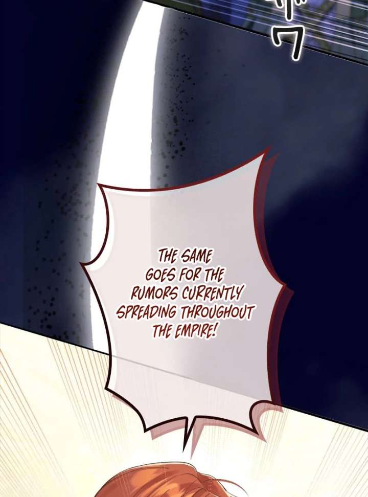 I Won’t Regret My Second Life, The Happy Ending Comes After Revenge Chapter 19 - Page 26