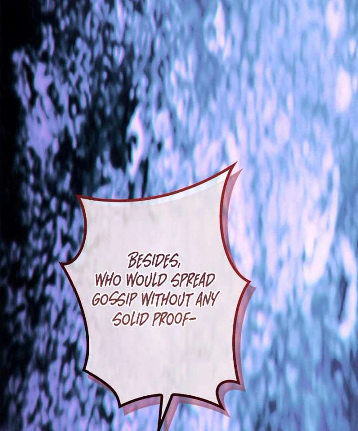 I Won’t Regret My Second Life, The Happy Ending Comes After Revenge Chapter 19 - Page 29