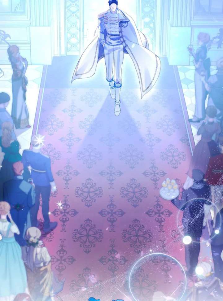 I Won’t Regret My Second Life, The Happy Ending Comes After Revenge Chapter 19 - Page 32