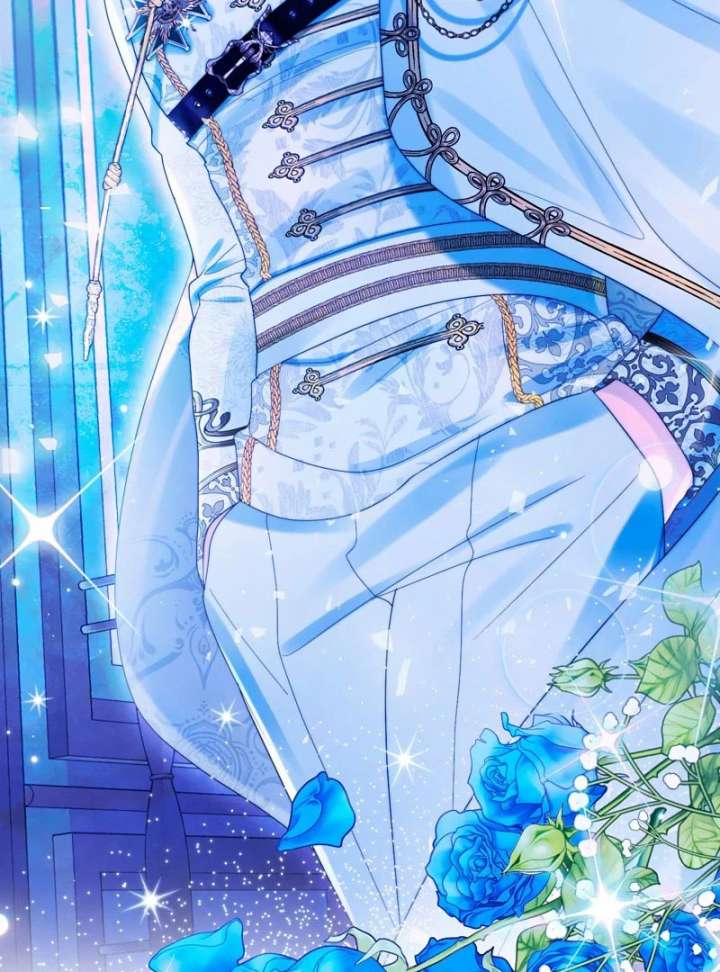 I Won’t Regret My Second Life, The Happy Ending Comes After Revenge Chapter 19 - Page 34