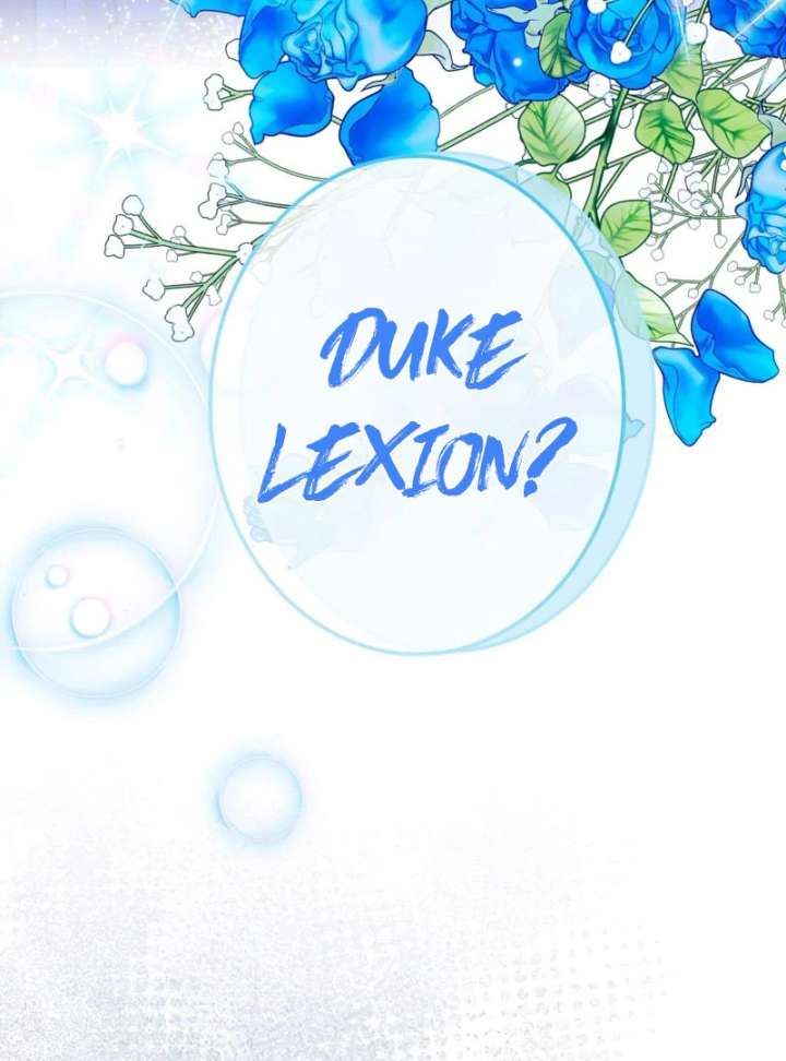 I Won’t Regret My Second Life, The Happy Ending Comes After Revenge Chapter 19 - Page 35