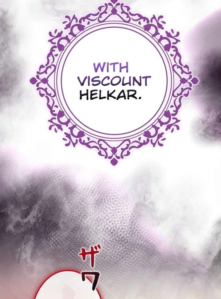 I Won’t Regret My Second Life, The Happy Ending Comes After Revenge Chapter 19 - Page 4