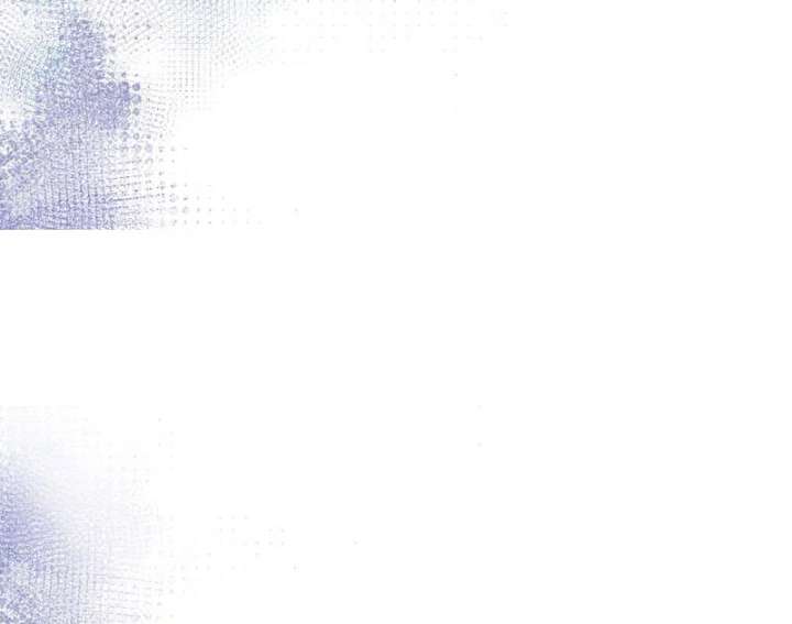 I Won’t Regret My Second Life, The Happy Ending Comes After Revenge Chapter 19 - Page 40