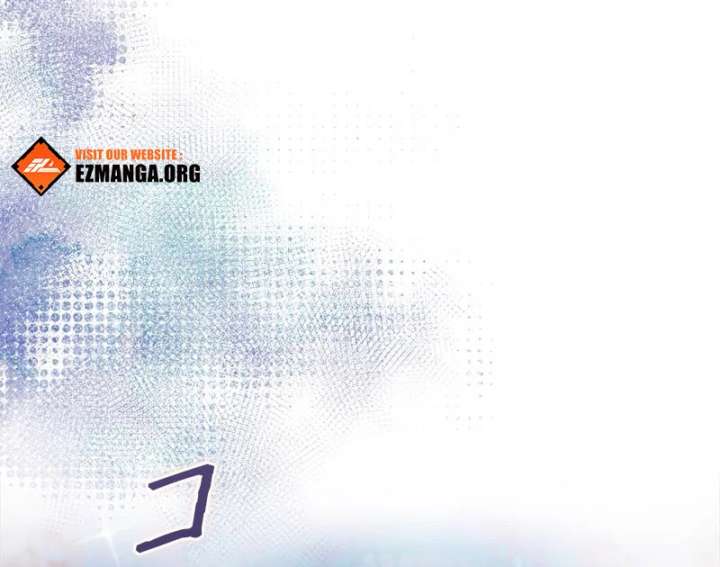 I Won’t Regret My Second Life, The Happy Ending Comes After Revenge Chapter 19 - Page 41