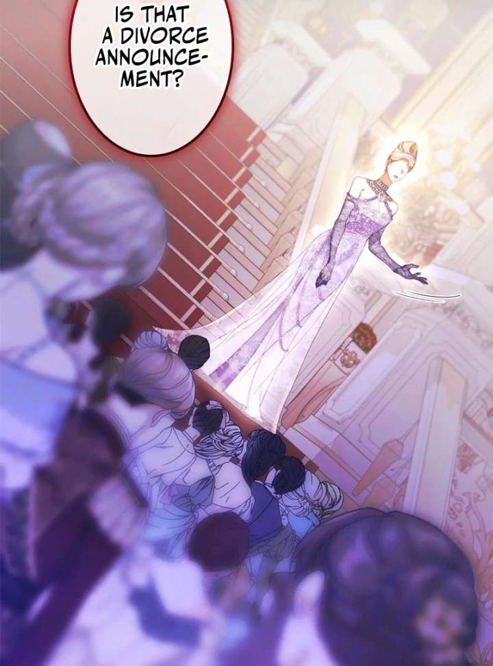 I Won’t Regret My Second Life, The Happy Ending Comes After Revenge Chapter 19 - Page 5