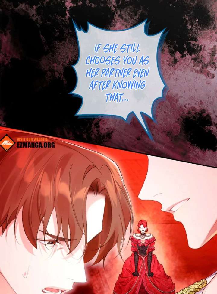 I Won’t Regret My Second Life, The Happy Ending Comes After Revenge Chapter 19 - Page 52