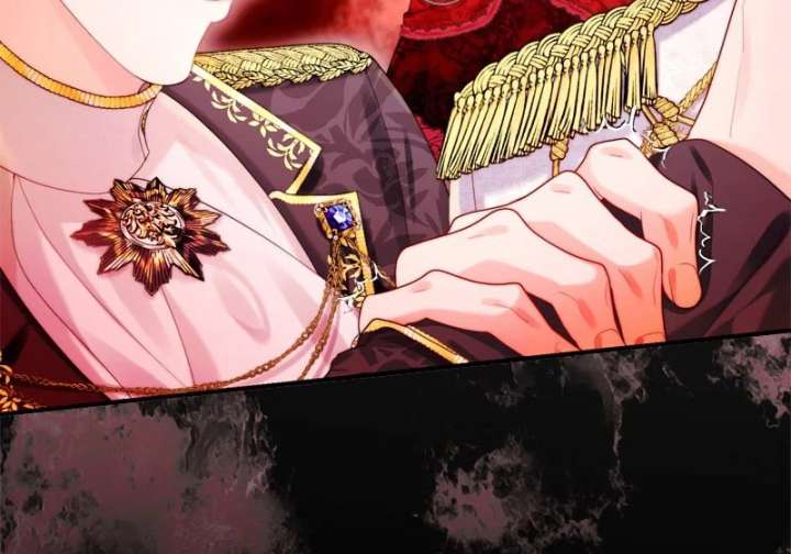 I Won’t Regret My Second Life, The Happy Ending Comes After Revenge Chapter 19 - Page 53