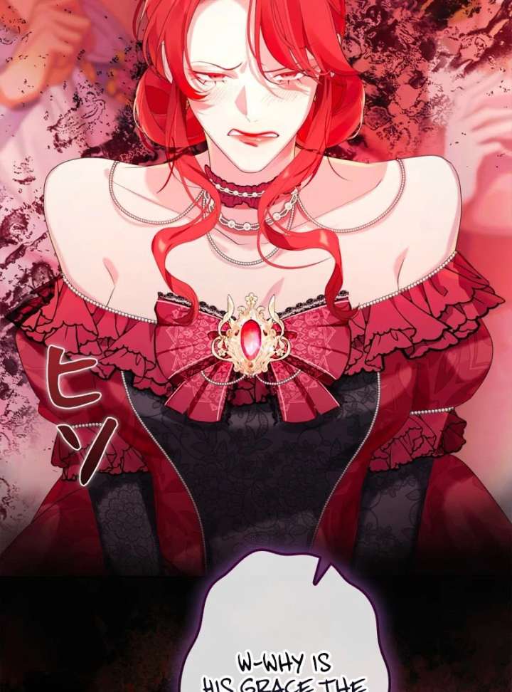 I Won’t Regret My Second Life, The Happy Ending Comes After Revenge Chapter 19 - Page 56