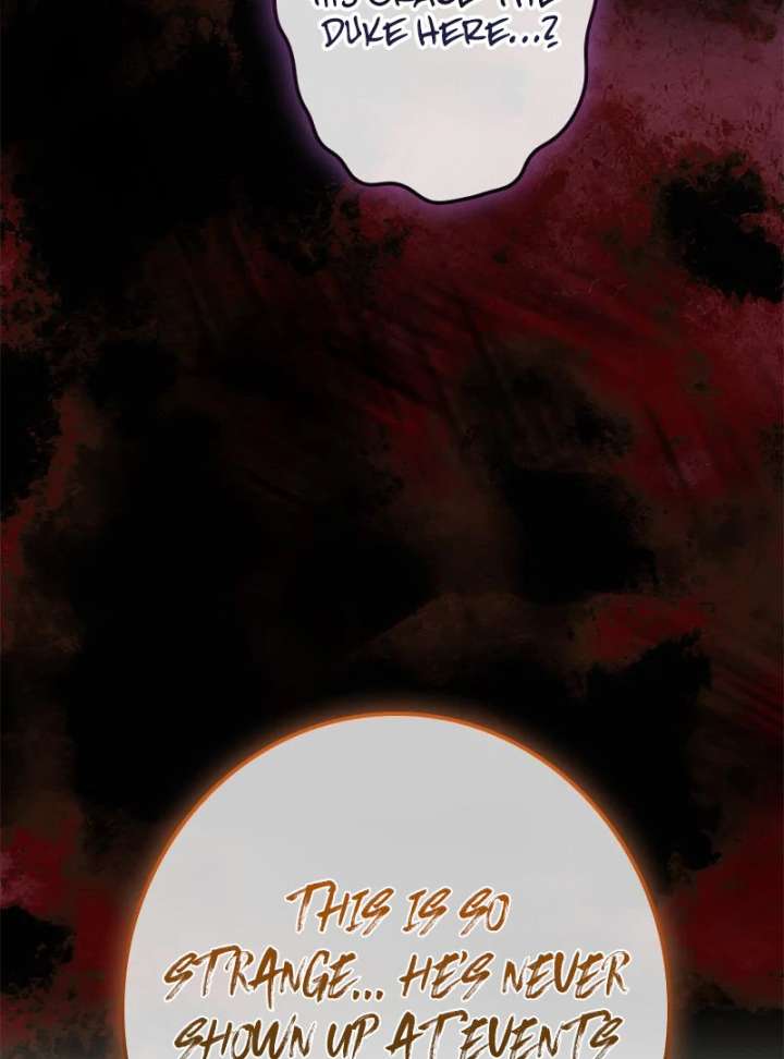 I Won’t Regret My Second Life, The Happy Ending Comes After Revenge Chapter 19 - Page 57