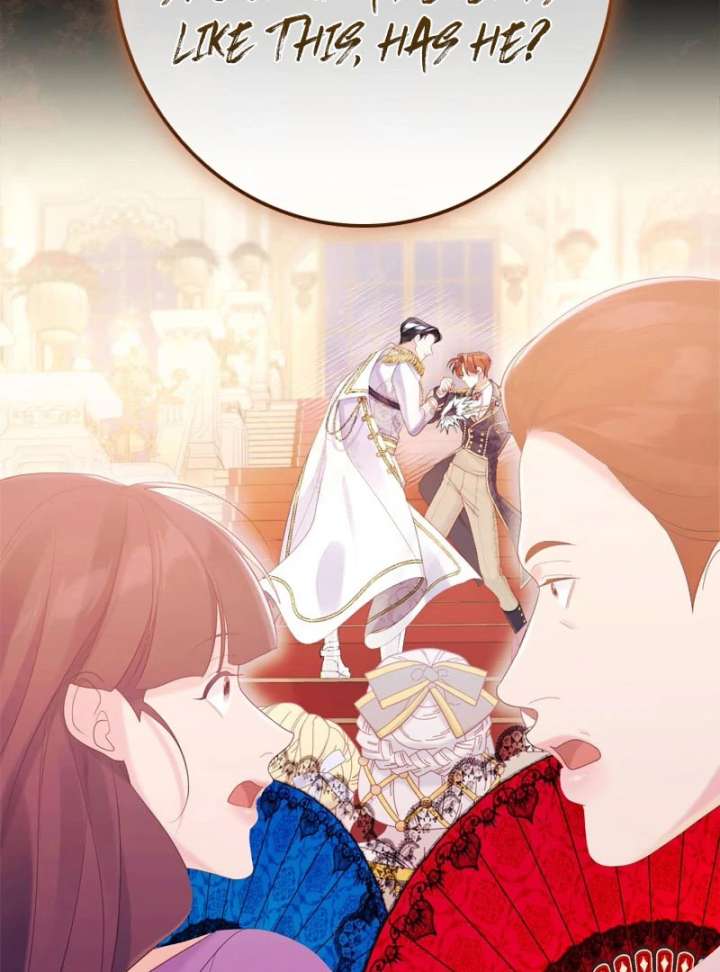 I Won’t Regret My Second Life, The Happy Ending Comes After Revenge Chapter 19 - Page 58