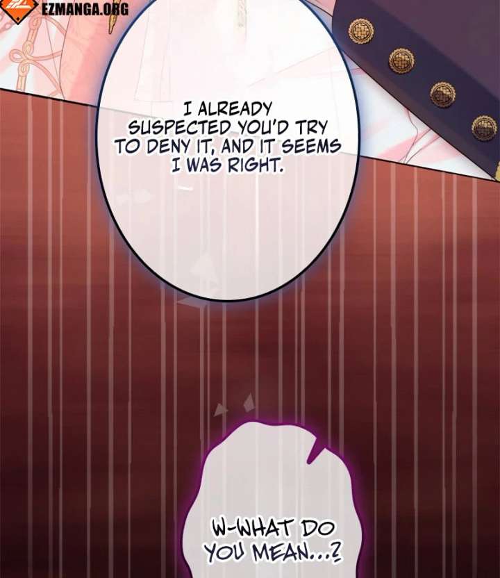 I Won’t Regret My Second Life, The Happy Ending Comes After Revenge Chapter 19 - Page 62