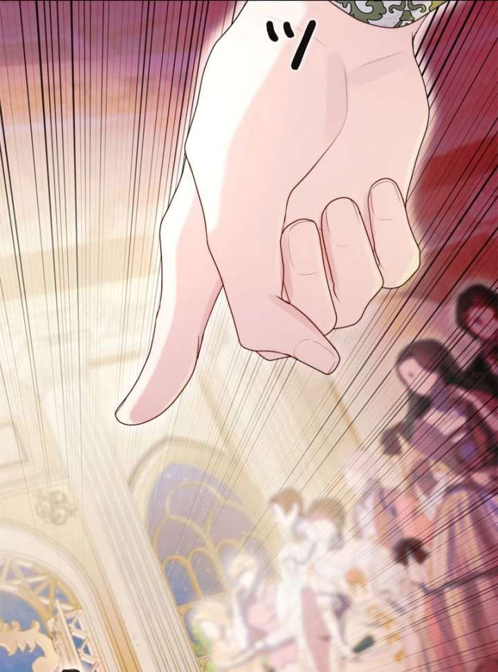 I Won’t Regret My Second Life, The Happy Ending Comes After Revenge Chapter 19 - Page 64