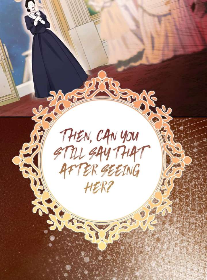 I Won’t Regret My Second Life, The Happy Ending Comes After Revenge Chapter 19 - Page 65