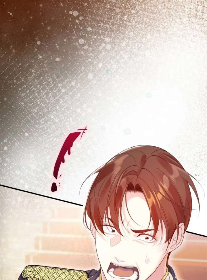 I Won’t Regret My Second Life, The Happy Ending Comes After Revenge Chapter 19 - Page 66