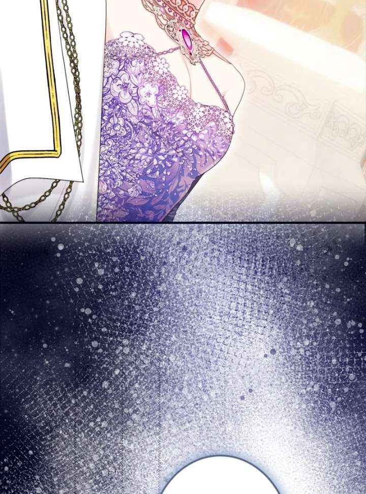 I Won’t Regret My Second Life, The Happy Ending Comes After Revenge Chapter 19 - Page 69