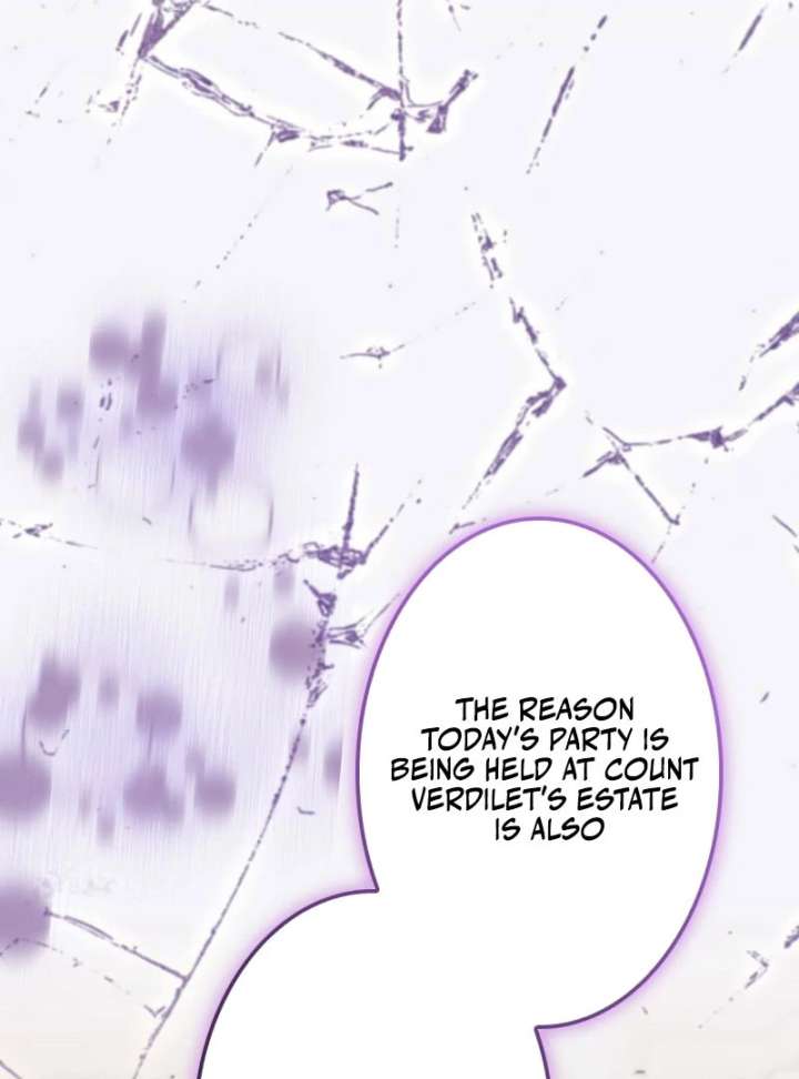 I Won’t Regret My Second Life, The Happy Ending Comes After Revenge Chapter 19 - Page 7