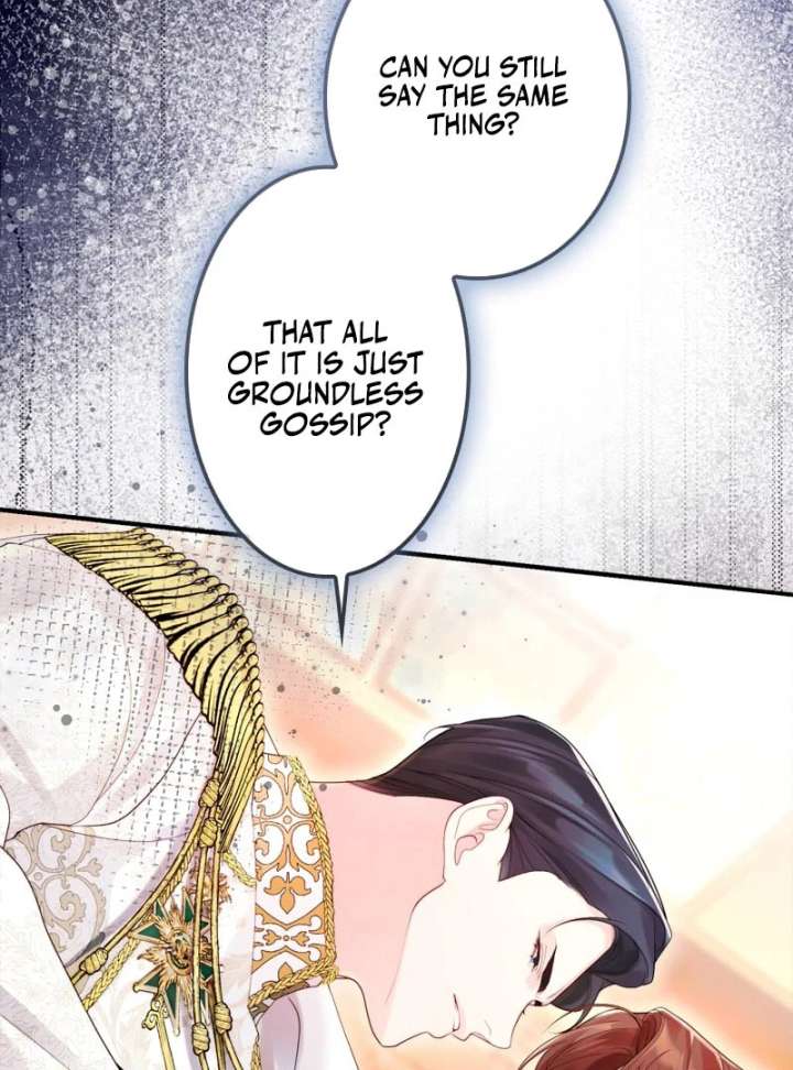 I Won’t Regret My Second Life, The Happy Ending Comes After Revenge Chapter 19 - Page 70