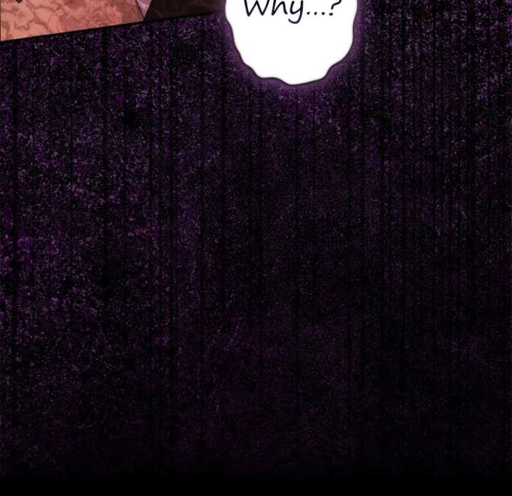 I Won’t Regret My Second Life, The Happy Ending Comes After Revenge Chapter 19 - Page 72