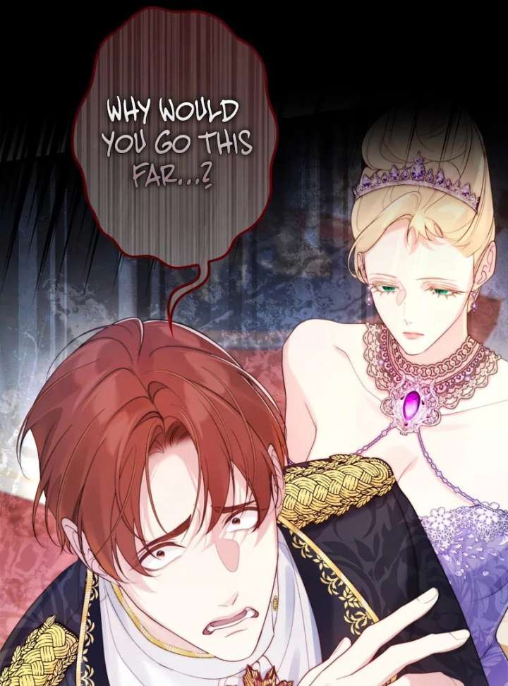 I Won’t Regret My Second Life, The Happy Ending Comes After Revenge Chapter 19 - Page 73