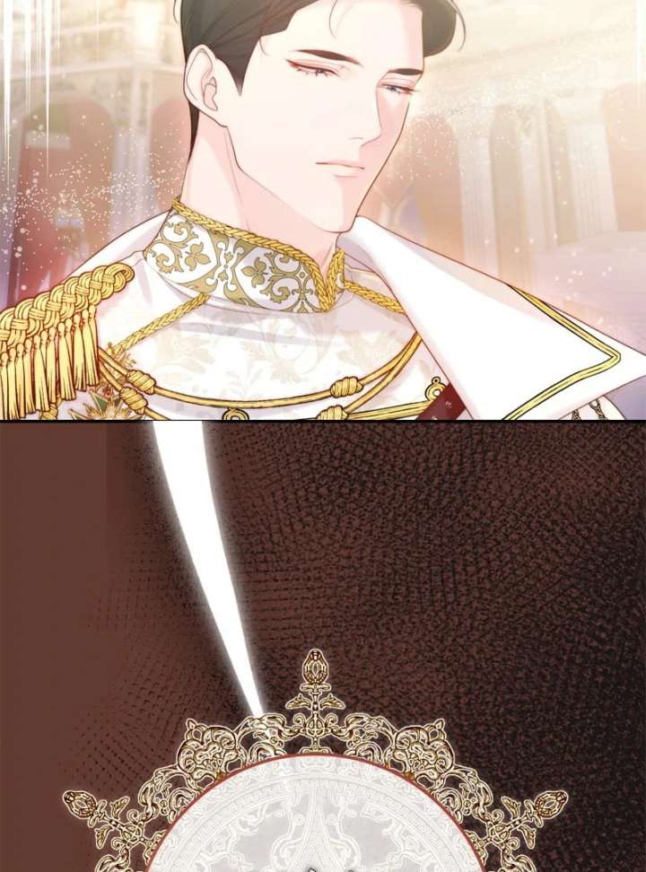 I Won’t Regret My Second Life, The Happy Ending Comes After Revenge Chapter 19 - Page 75