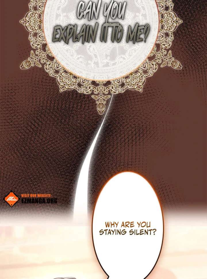 I Won’t Regret My Second Life, The Happy Ending Comes After Revenge Chapter 19 - Page 76