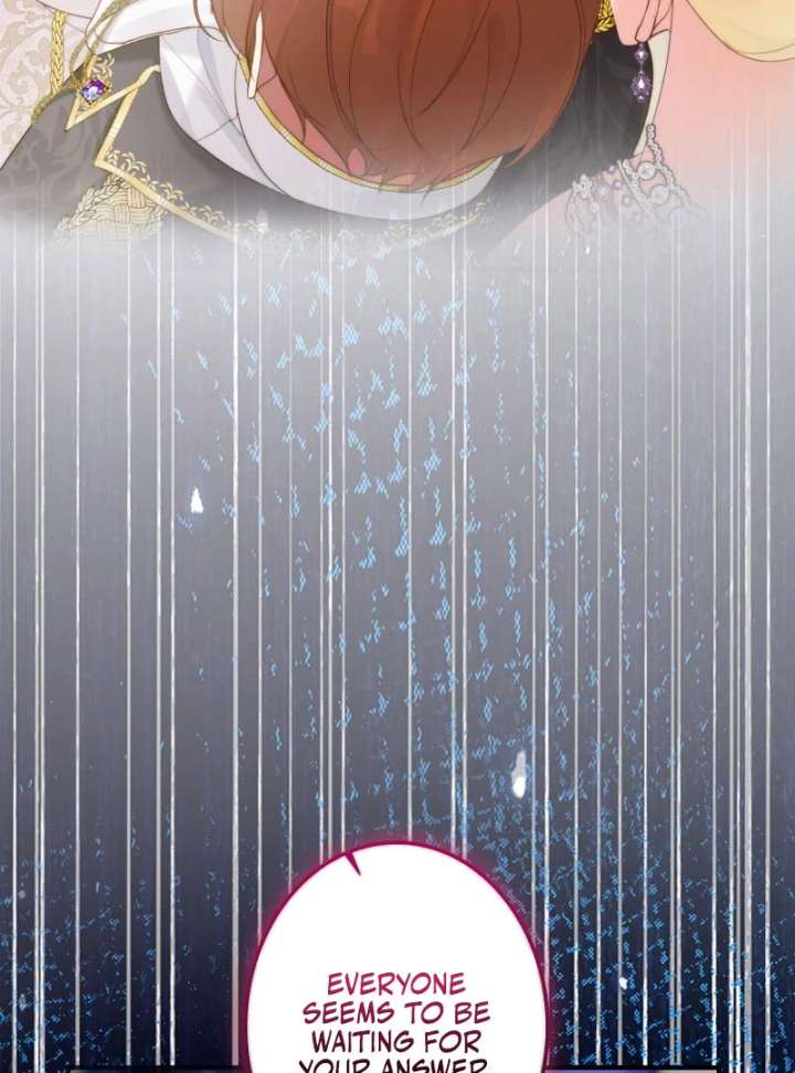 I Won’t Regret My Second Life, The Happy Ending Comes After Revenge Chapter 19 - Page 78