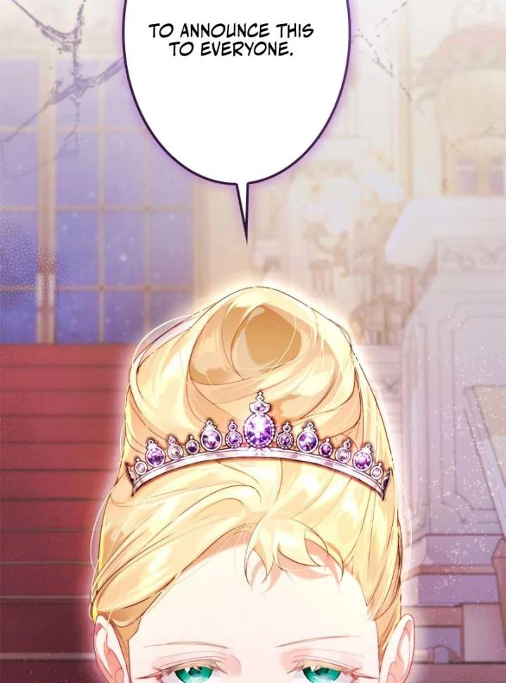 I Won’t Regret My Second Life, The Happy Ending Comes After Revenge Chapter 19 - Page 8