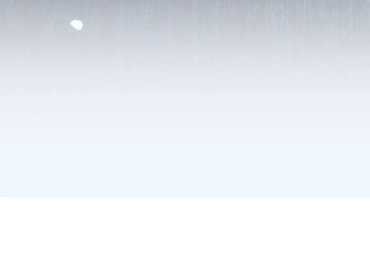 I Won’t Regret My Second Life, The Happy Ending Comes After Revenge Chapter 19 - Page 81