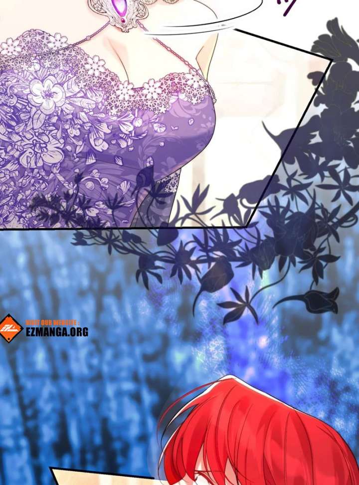 I Won’t Regret My Second Life, The Happy Ending Comes After Revenge Chapter 19 - Page 83