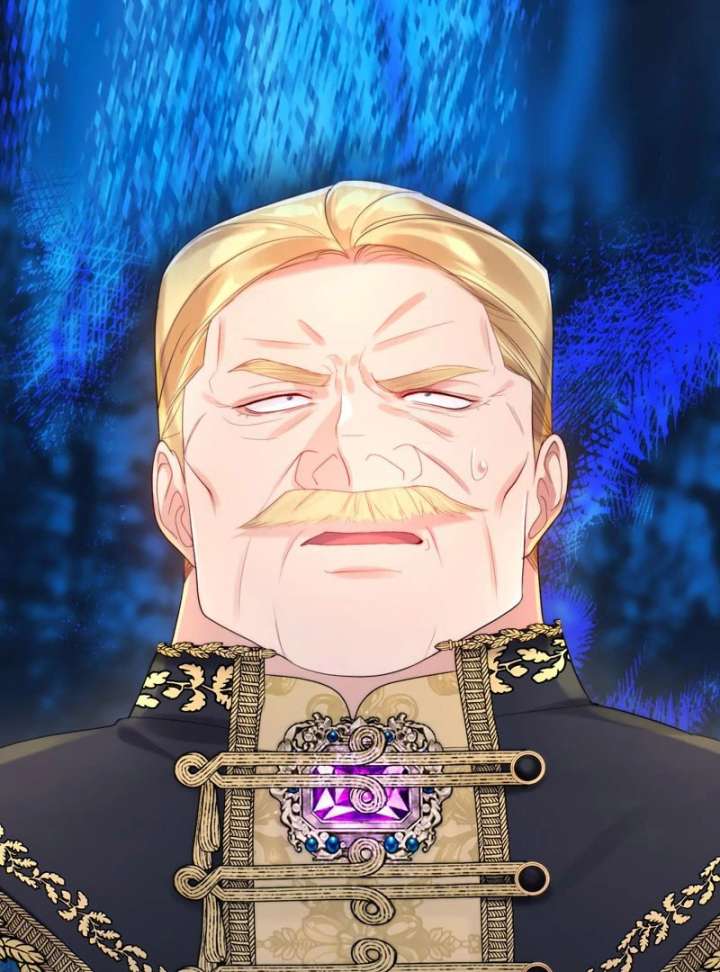 I Won’t Regret My Second Life, The Happy Ending Comes After Revenge Chapter 19 - Page 85