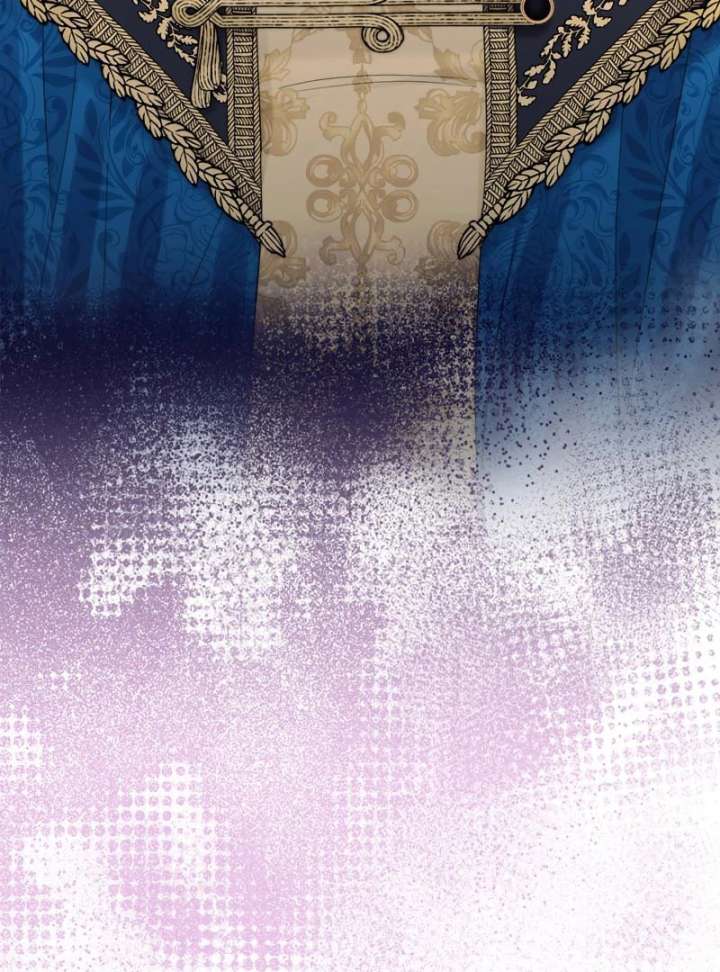 I Won’t Regret My Second Life, The Happy Ending Comes After Revenge Chapter 19 - Page 86