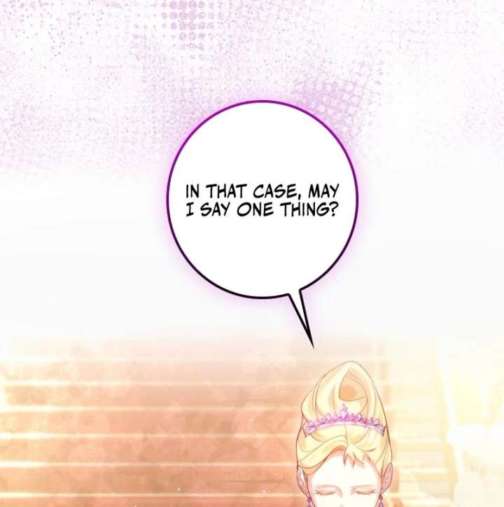 I Won’t Regret My Second Life, The Happy Ending Comes After Revenge Chapter 19 - Page 87