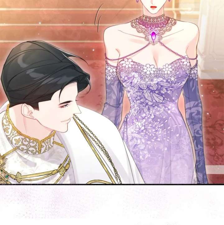 I Won’t Regret My Second Life, The Happy Ending Comes After Revenge Chapter 19 - Page 88