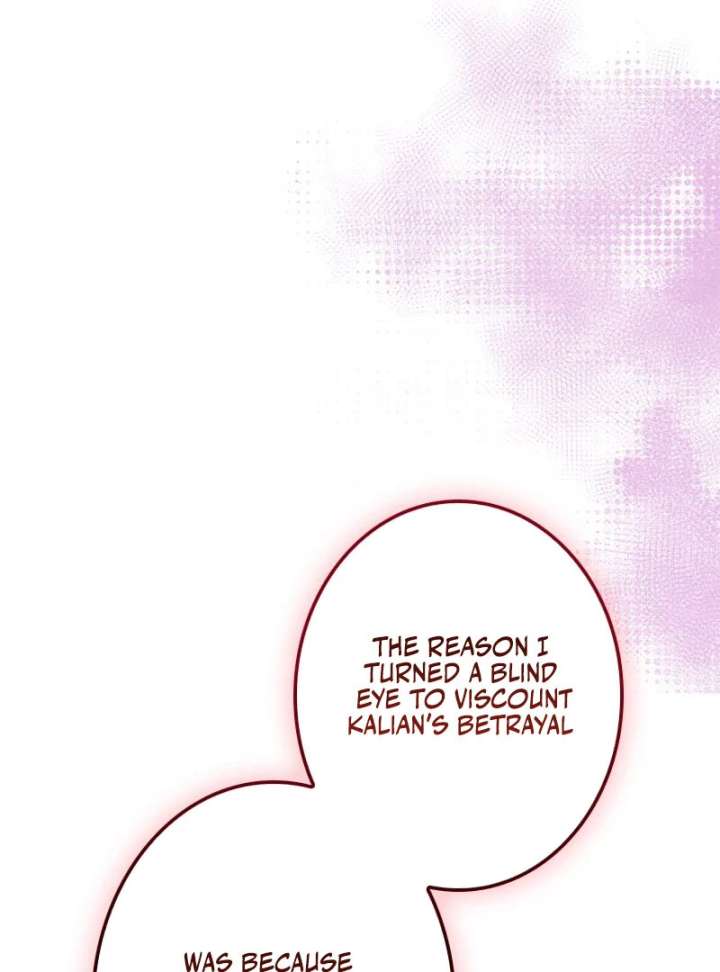 I Won’t Regret My Second Life, The Happy Ending Comes After Revenge Chapter 19 - Page 89