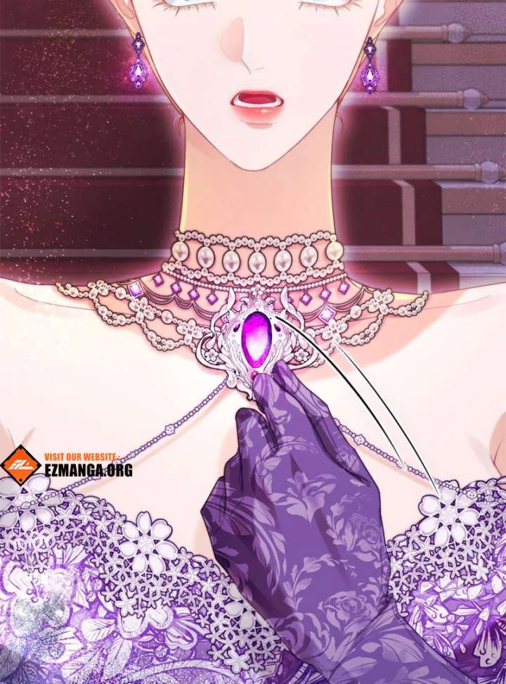 I Won’t Regret My Second Life, The Happy Ending Comes After Revenge Chapter 19 - Page 9