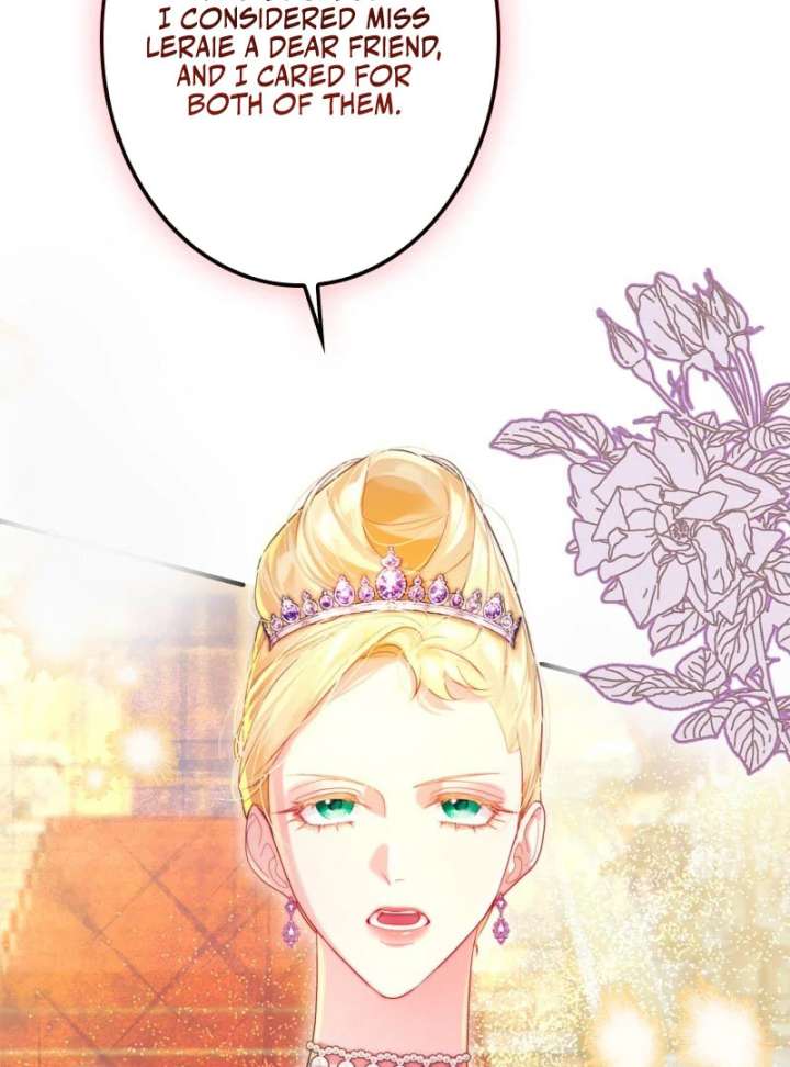 I Won’t Regret My Second Life, The Happy Ending Comes After Revenge Chapter 19 - Page 90