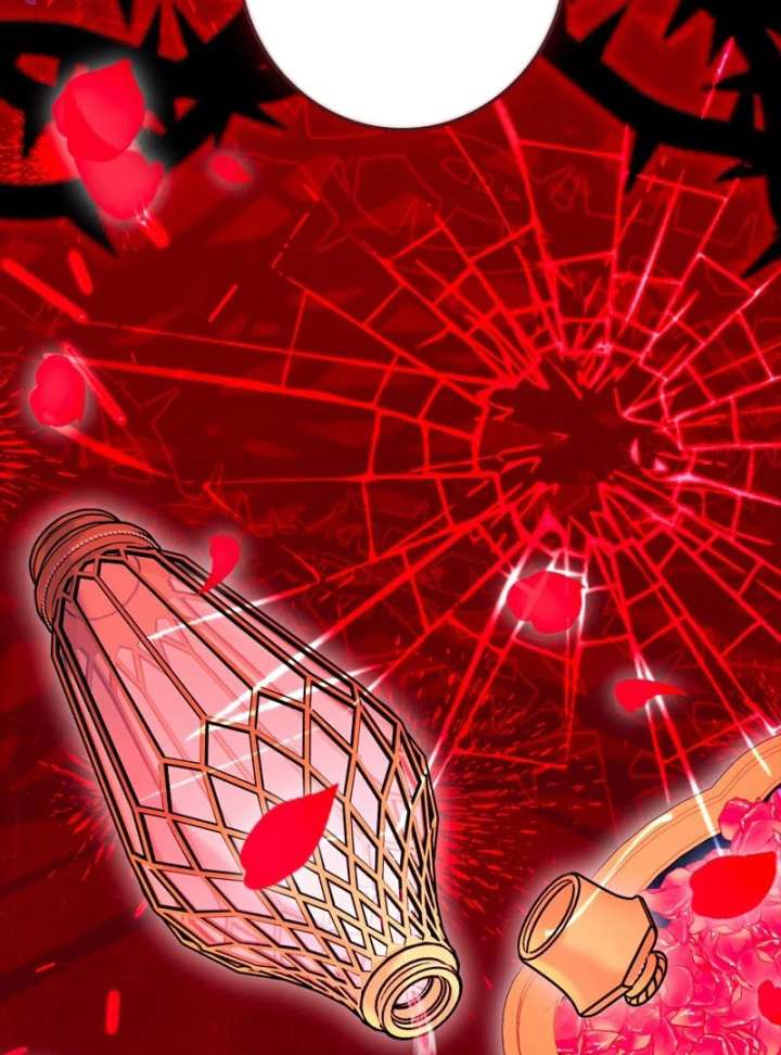 I Won’t Regret My Second Life, The Happy Ending Comes After Revenge Chapter 19 - Page 92