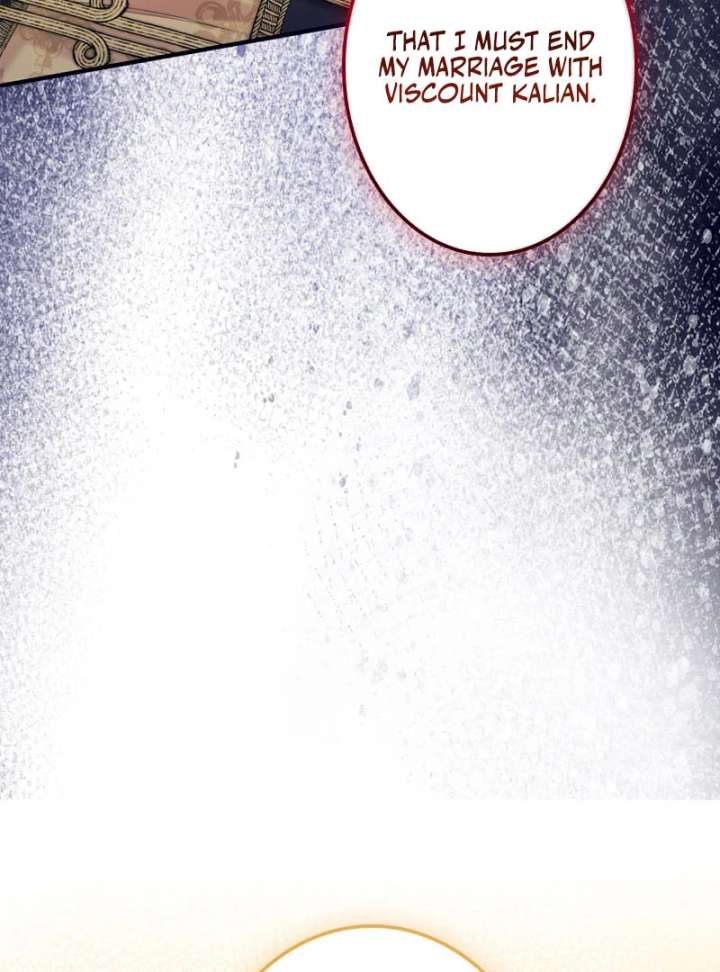 I Won’t Regret My Second Life, The Happy Ending Comes After Revenge Chapter 19 - Page 97