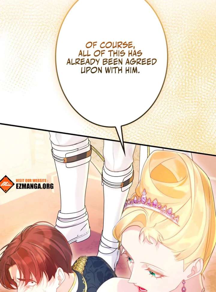 I Won’t Regret My Second Life, The Happy Ending Comes After Revenge Chapter 19 - Page 98