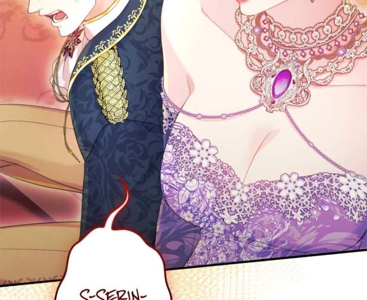 I Won’t Regret My Second Life, The Happy Ending Comes After Revenge Chapter 19 - Page 99