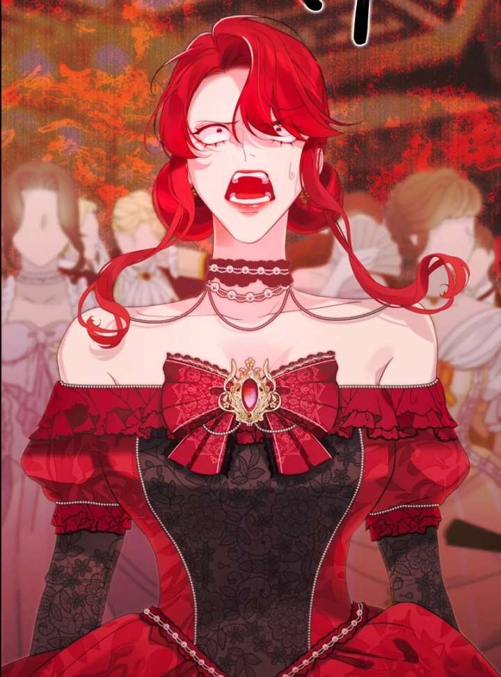 I Won’t Regret My Second Life, The Happy Ending Comes After Revenge Chapter 20 - Page 10