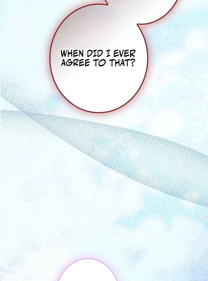 I Won’t Regret My Second Life, The Happy Ending Comes After Revenge Chapter 20 - Page 100