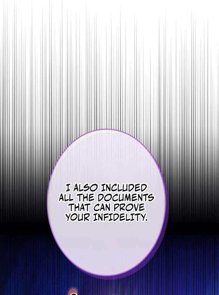 I Won’t Regret My Second Life, The Happy Ending Comes After Revenge Chapter 20 - Page 103