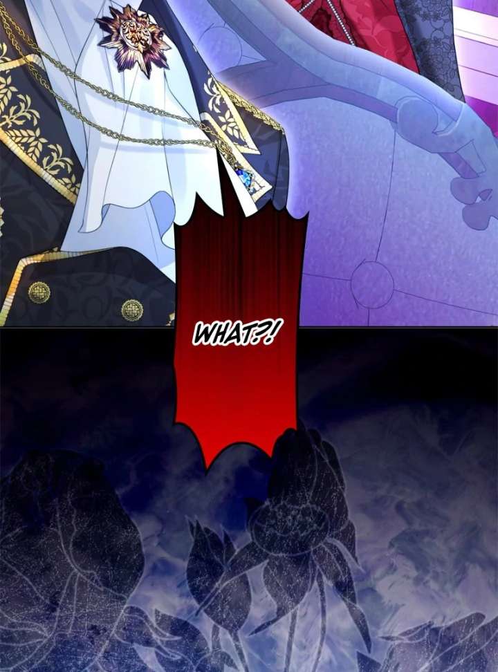 I Won’t Regret My Second Life, The Happy Ending Comes After Revenge Chapter 20 - Page 105