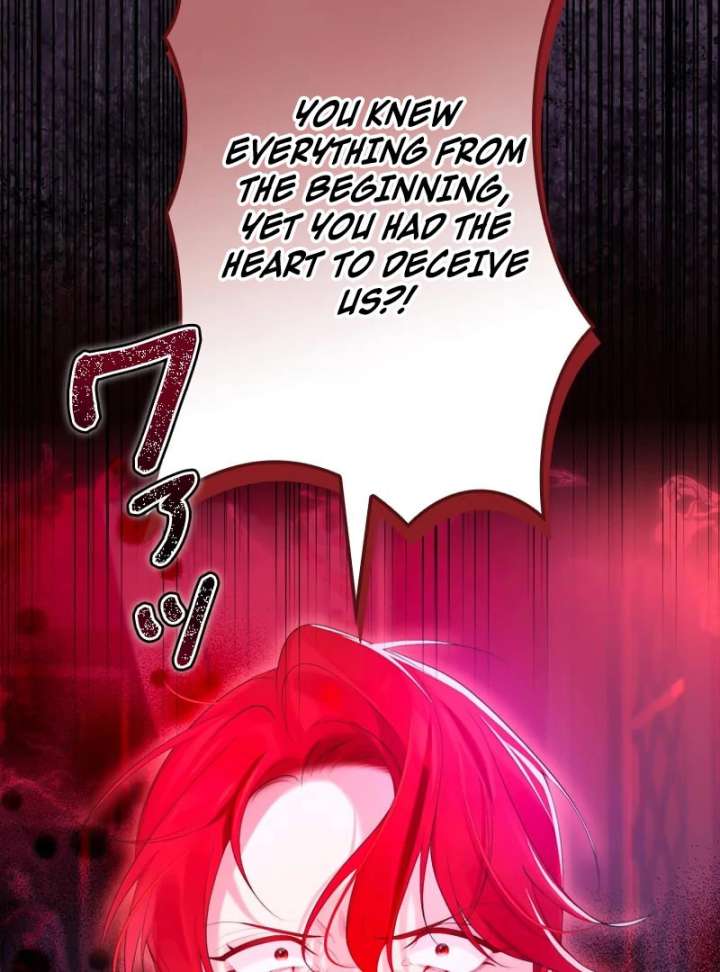 I Won’t Regret My Second Life, The Happy Ending Comes After Revenge Chapter 20 - Page 110