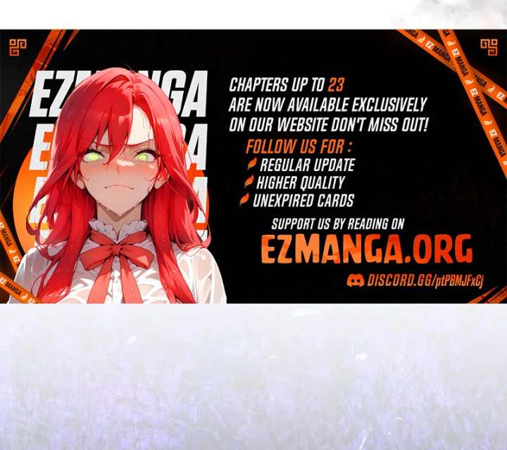 I Won’t Regret My Second Life, The Happy Ending Comes After Revenge Chapter 20 - Page 113