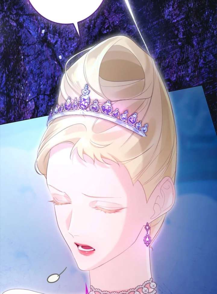 I Won’t Regret My Second Life, The Happy Ending Comes After Revenge Chapter 20 - Page 116