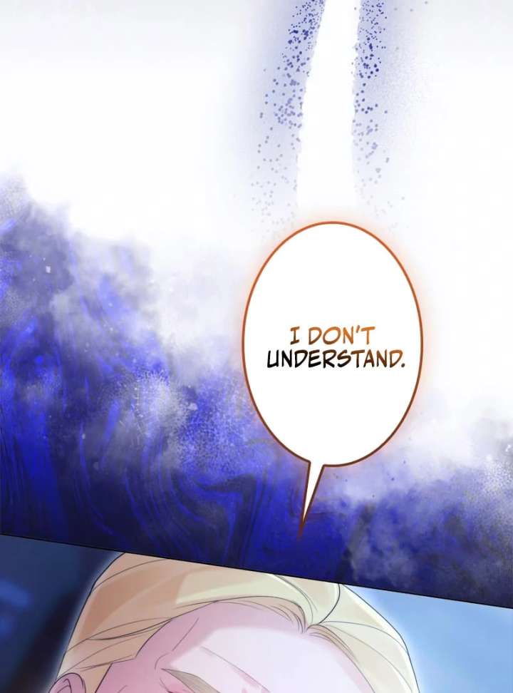 I Won’t Regret My Second Life, The Happy Ending Comes After Revenge Chapter 20 - Page 118